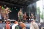 Thumbs/tn_Keltfest 2019 zondag 329.jpg